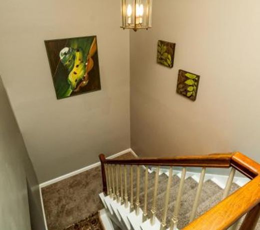 The Regal Retreat-Mins to Country Club& ASU