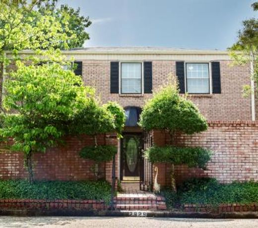 The Regal Retreat-Mins to Country Club& ASU