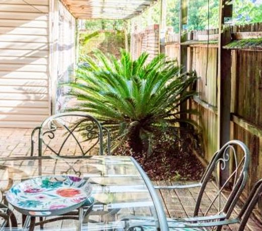 The Regal Retreat-Mins to Country Club& ASU