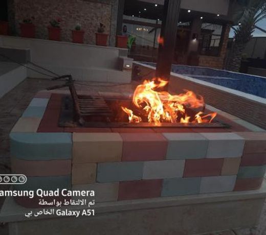 Ø´Ø§ÙÙÙ ÙÙ Ø§ÙØ§ØºÙØ§Ø± Ø§ÙØ¨Ø­Ø± Ø§ÙÙÙØª