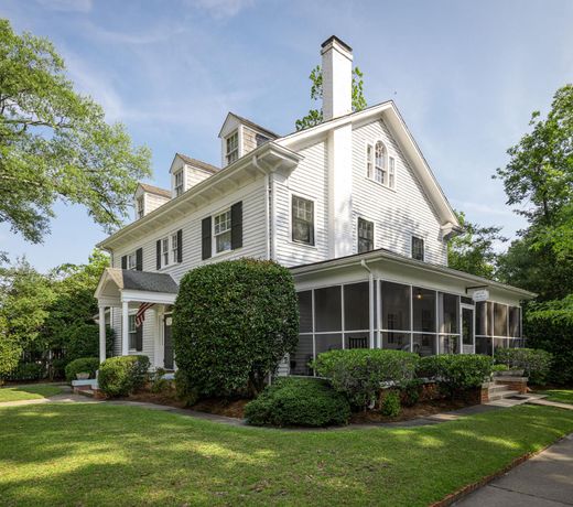 The 5th Street Inn