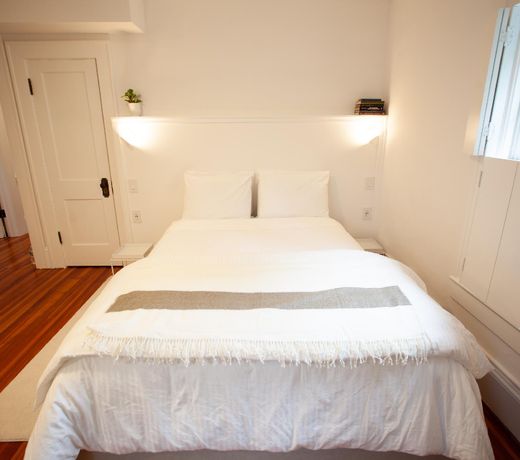 The 5th Street Inn