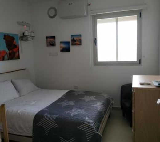 ×¢×× ×××¨× ×××©× ××× ×××- Akko-brand new apartment