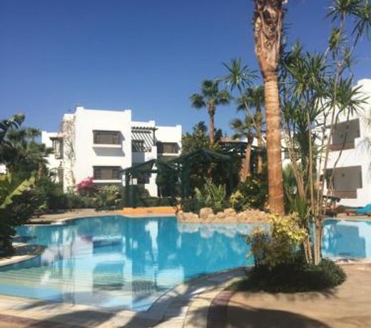 Delta Sharm Apartments with free Internet Wi-Fi