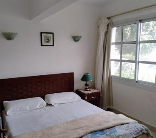 Delta Sharm Apartments with free Internet Wi-Fi