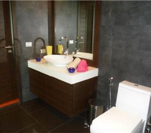 Eva Villa Rawai 3 bedrooms Private Pool