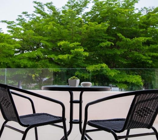 Phuket Resort Grand Deluxe