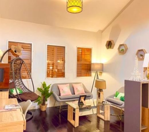Primego Boutique Hotel