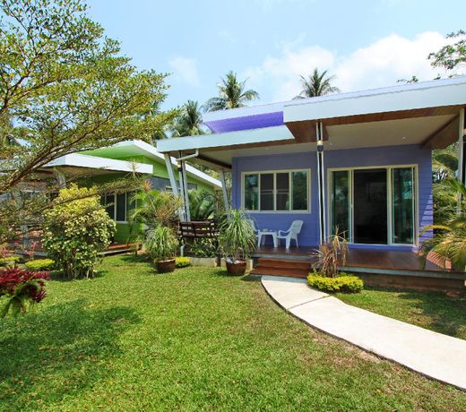 Maikhao Home Garden