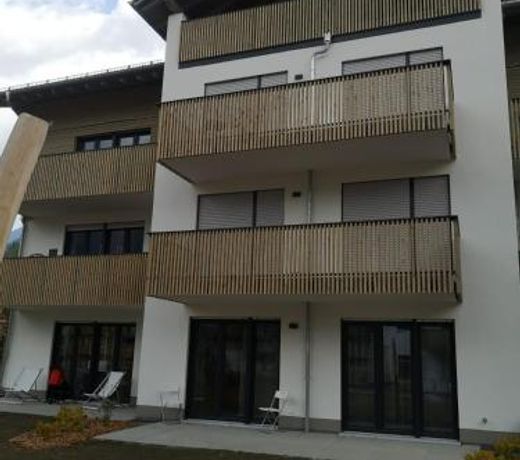 Bergjuwel