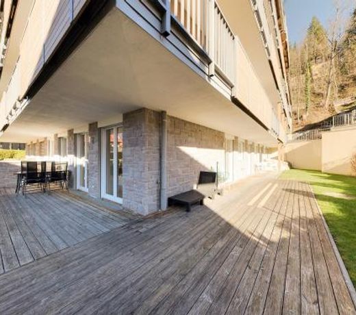 GardenLodge