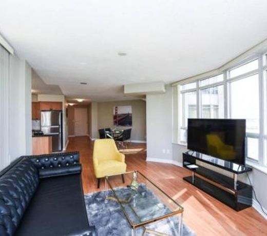 PlanURstay - Family Condo