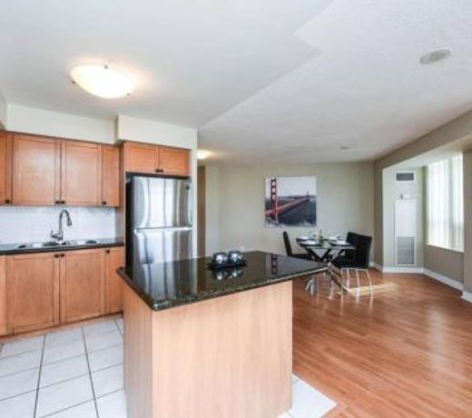 PlanURstay - Family Condo
