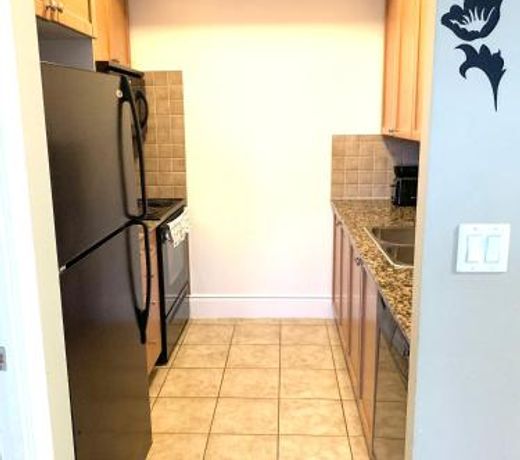 PlanURstay - Luxury Condo