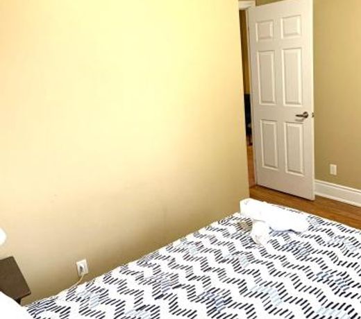 PlanURstay - Luxury Condo
