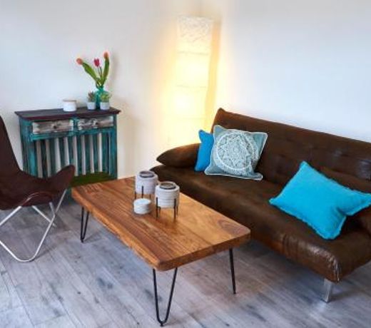 Schones Appartement in Meerbusch Am Buschend