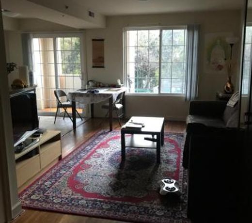 One room near DC