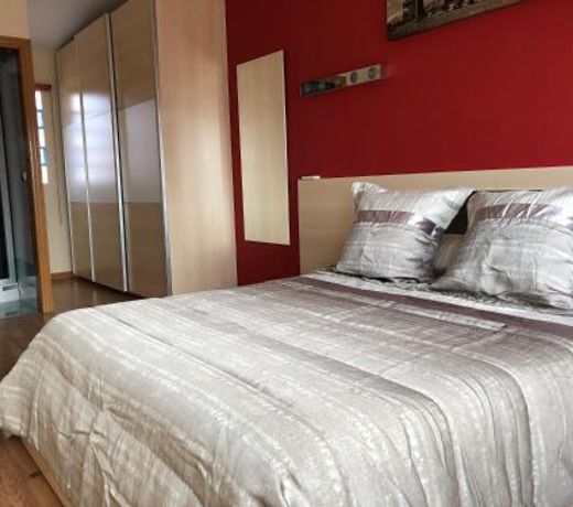 Casa Pareada en Peniscola