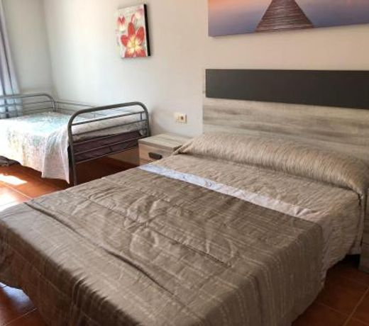 Casa Pareada en Peniscola