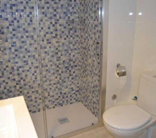 PRECIOSO APARTATAMENTO JUNTO AL MAR