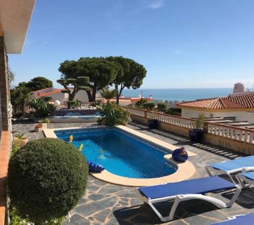 VILLA MIRAMAR