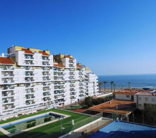 Residencial Peniscola Playa 4/6 LEK