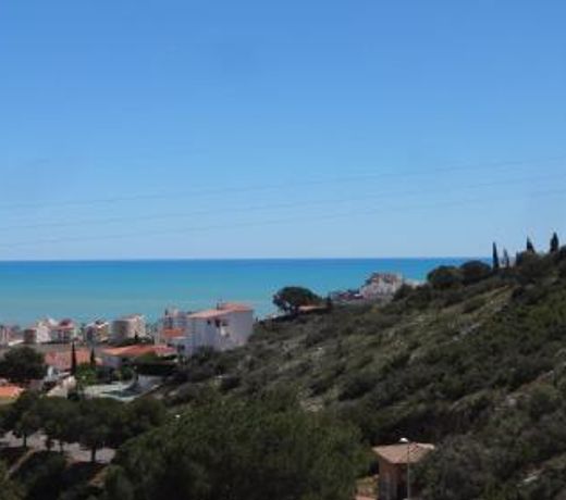 Canta el viento