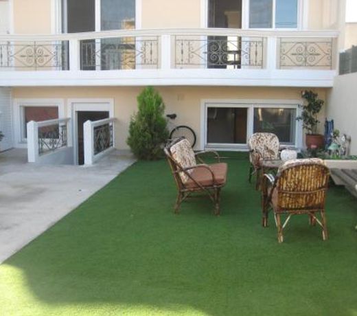 Rea's Guest house