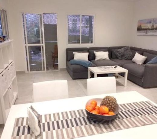 Apartment with 2 bedrooms in San Juan de Aznalfarache with wonderful city view balcony and WiFi