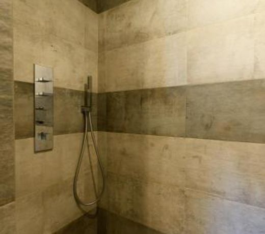 Le petit jardin exotique