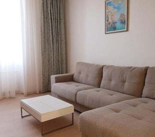 Charming Apartment on the boarder of Monaco