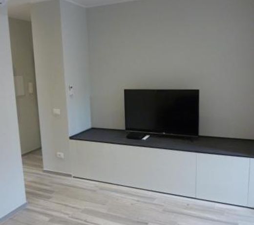 Luxueux deux pieces au porte de Monaco