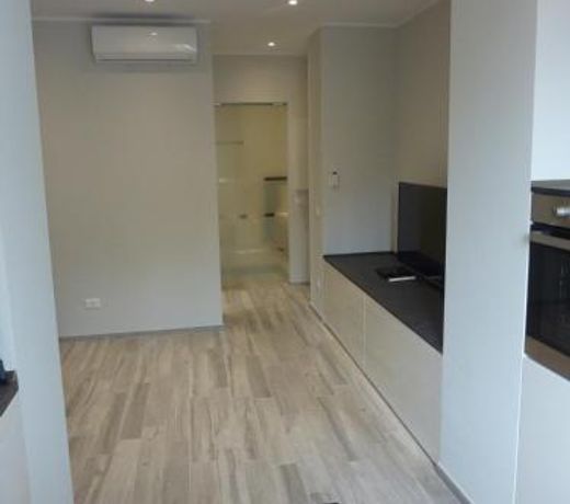 Luxueux deux pieces au porte de Monaco