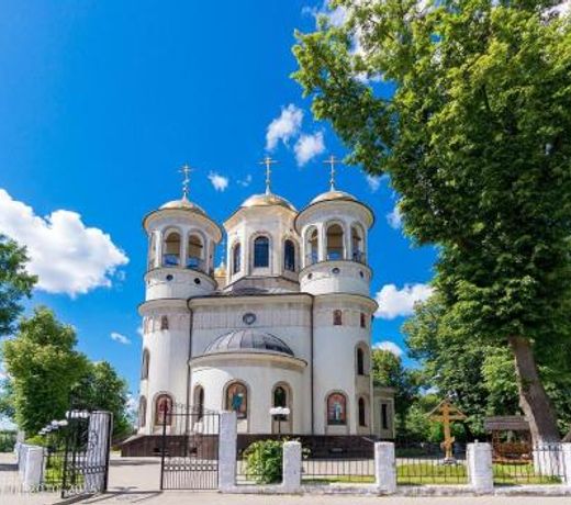 ÐÐ¿Ð°ÑÑÐ°Ð¼ÐµÐ½ÑÑ ÐÐµÐ»ÑÐºÐ°Ð½ÑÐ¾