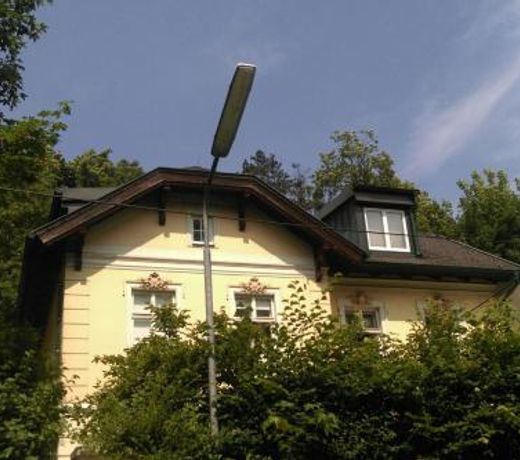 Familienfreundliche Ferienwohnung am Muhlberg