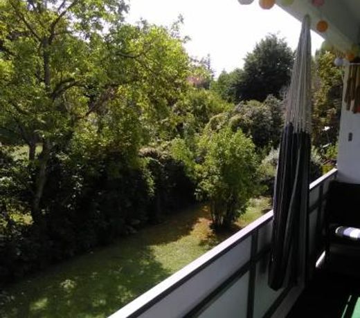 Quartier am Liesingbach