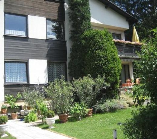 "WIENERWALD" im Haus" AM WIESENGRUND