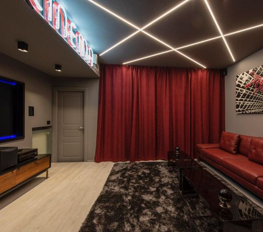 NEW! VIVILO BOUTIQUE APARTMENT MILAN| PRIVATE POOL