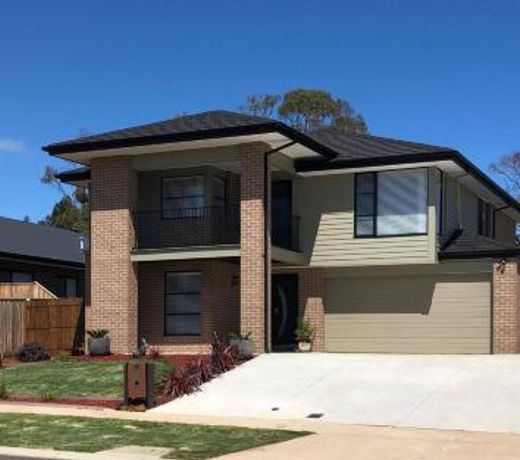 Seabreeze Haven -Wifi, Netflix, pet friendly beach house