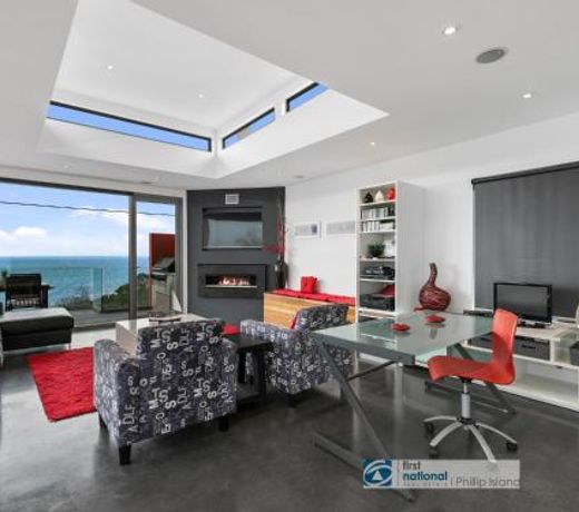 2 at 2 The Esplanade Ventnor