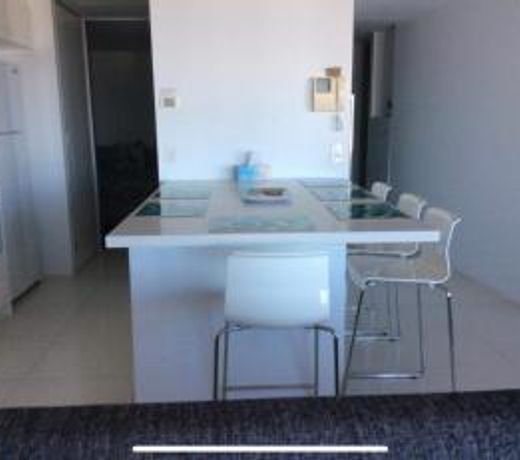 Private Apartment at Surfers Paradise