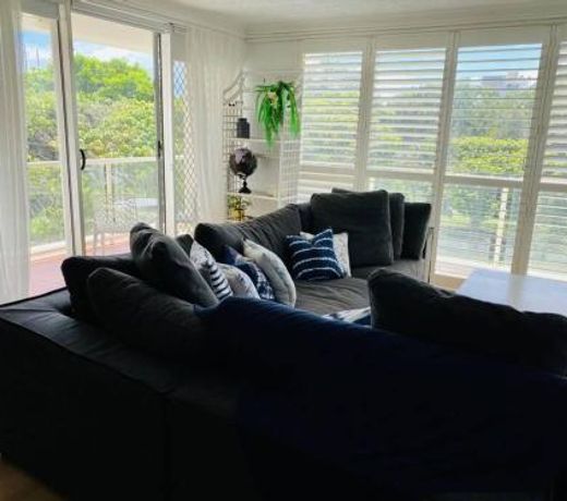 Beachy, Bright, and the Best Location on the GC!