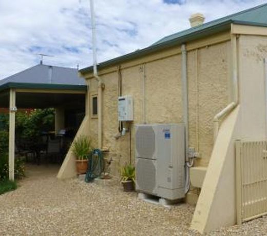 Cabernet Cottage