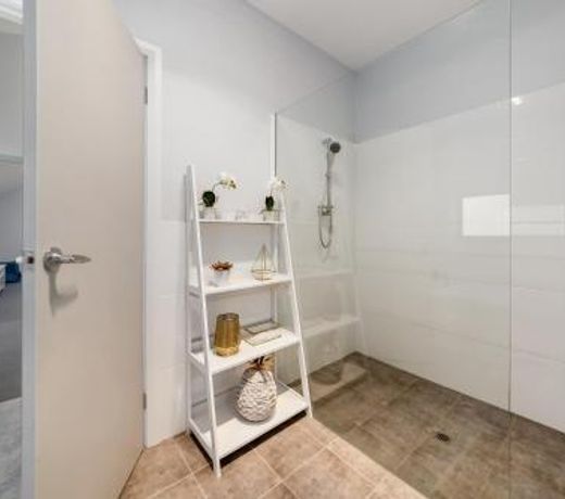 Gawler Townhouse
