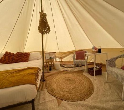 Triple Creek Guest House - Barossa Region