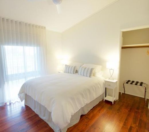 Cirillo Guest House