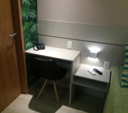 Studio Muro Alto