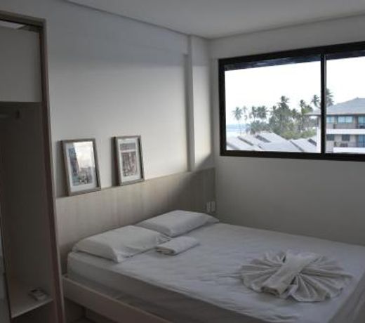 Boutique Ecolife