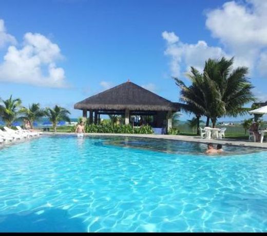 Apartamento Hotel Village