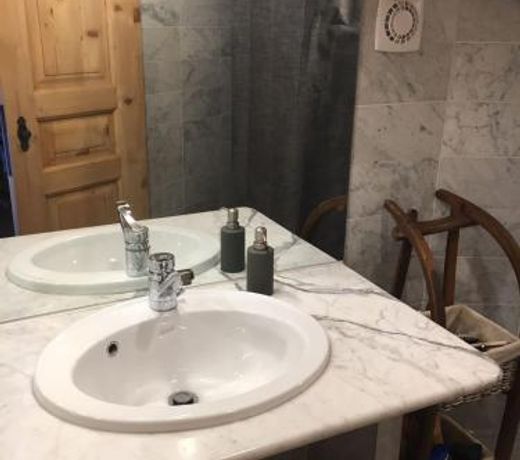 Studio 166 Le Bristol Villars